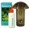 Söchting Carbonator -Aquariumladen = das Beste. 82299 Soechting Carbonator