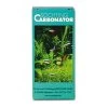 Söchting Carbonator Nachfüllpack -Aquariumladen = das Beste. 82300 Soechting Carbonator Nachfuellpack