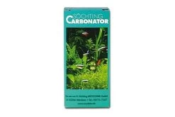 Söchting Carbonator Nachfüllpack