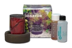 Söchting Dosator Düngegerät