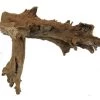 Hobby Mangrovenholz XL 2 Hobby Mangrovenholz XL -Aquariumladen = das Beste. 82315 Hobby Mangrovenholz XL