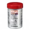 Dupla Eeze, 180 Ml/20 G -Aquariumladen = das Beste. 82320 Dupla Eeze 180 ml 20 g