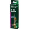 JBL ProScape Tool S 20 Straight, Pflanzenschere 20 Cm -Aquariumladen = das Beste. 82338 JBL ProScape Tool S 20 straight Pflanzenschere 20