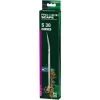 JBL ProScape Tool S 30 Curved, Gebogene Pflanzenschere 30 Cm -Aquariumladen = das Beste. 82341 JBL ProScape Tool S 30 curved gebogene Pflanzensch
