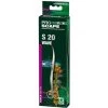 JBL ProScape Tool S Wave, Wellenförmige Pflanzenschere 20 Cm -Aquariumladen = das Beste. 82343 JBL ProScape Tool S wave Wellenfoermige Pflanzensc