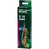 JBL ProScape Tool S Spring, Selbstöffnende Pflanzenpflegeschere 16 Cm -Aquariumladen = das Beste. 82344 JBL ProScape Tool S spring selbstoeffnende Pflanze