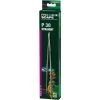 JBL ProScape Tool P 30 Straight, Pflanzenpinzette 30 Cm Gerade -Aquariumladen = das Beste. 82345 JBL ProScape Tool P 30 straight Pflanzenpinzette 3
