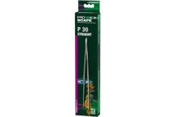 JBL ProScape Tool P 30 Straight, Pflanzenpinzette 30 Cm Gerade