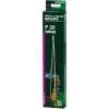 JBL ProScape Tool P 30 Curved, Pflanzenpinzette 30 Cm Gebogen -Aquariumladen = das Beste. 82347 JBL ProScape Tool P 30 curved Pflanzenpinzette 30