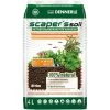 Dennerle Scaper's Soil, 4 Liter 1 Dennerle Scaper's Soil, 4 Liter -Aquariumladen = das Beste. 82349 Dennerle Scapers Soil 4 Liter