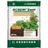 Dennerle Scaper's Soil, 8 Liter -Aquariumladen = das Beste. 82350 Dennerle Scapers Soil 8 Liter