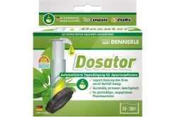 Dennerle Dosator Düngeautomat