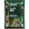 JBL ProScape PlantSoil BROWN Bodengrund 3 Liter -Aquariumladen = das Beste. 82356 JBL Proscape Plantsoil brown 3l 1