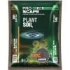JBL ProScape PlantSoil BROWN Bodengrund 9 Liter