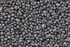 JBL ProScape ShrimpSoil BROWN Bodengrund 3 Liter -Aquariumladen = das Beste. 82360 JBL Proscape Shrimpsoil brown 2