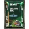 JBL ProScape ShrimpSoil BROWN Bodengrund 9 Liter -Aquariumladen = das Beste. 82361