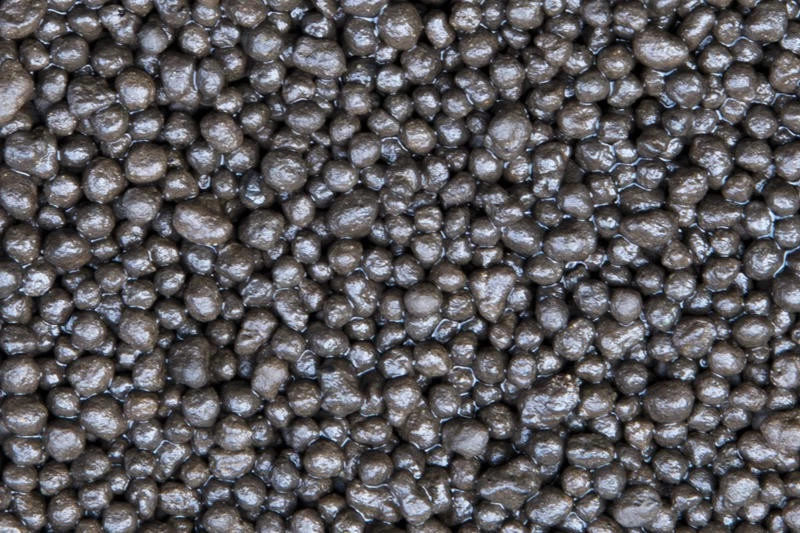 JBL ProScape ShrimpSoil BROWN Bodengrund 9 Liter 4 JBL ProScape ShrimpSoil BROWN Bodengrund 9 Liter – Bild 2