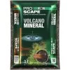 JBL ProScape Volcano Mineral Bodengrund 3 Liter 1 JBL ProScape Volcano Mineral Bodengrund 3 Liter -Aquariumladen = das Beste. 82362 JBL Proscape Volcano mineral 3l 1