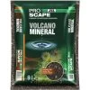 JBL ProScape Volcano Mineral Bodengrund 9 Liter -Aquariumladen = das Beste. 82363 JBL Proscape Volcano mineral 9l 1