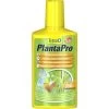 Tetra PlantaPro, 250 Ml 2 Tetra PlantaPro, 250 Ml -Aquariumladen = das Beste. 82401 Tetra PlantaPro 250 ml