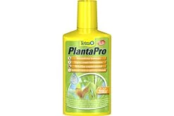 Tetra PlantaPro, 250 Ml