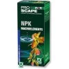 JBL ProScape NPK Macroelements, 500 Ml 1 JBL ProScape NPK Macroelements, 500 Ml -Aquariumladen = das Beste. 82423 JBL Proscape NPK Macroelements