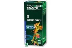 JBL ProScape N Macroelements, 250 Ml