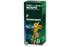 JBL ProScape P Macroelements, 250 Ml