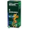 JBL ProScape K Macroelements, 250 Ml -Aquariumladen = das Beste. 82427 JBL Proscape K Macroelements