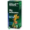 JBL ProScape Mg Macroelements, 250 Ml 2 JBL ProScape Mg Macroelements, 250 Ml -Aquariumladen = das Beste. 82428 JBL Proscape Mg Macroelements