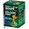 JBL ProScape Volcano Powder, Mineralstoff-Depotdünger, 250 G
