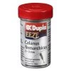 Dupla Eeze Powder, 180 Ml/ 60 G -Aquariumladen = das Beste. 82543 Dupla Eeze Powder 180 ml 60 g