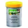 Dupla DuplaRin S, 1.100 Ml -Aquariumladen = das Beste. 82544 Dupla DuplaRin S 1100 ml