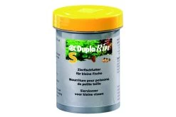 Dupla DuplaRin S, 1.100 Ml