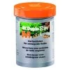 Dupla DuplaRin M, 1.100 Ml -Aquariumladen = das Beste. 82545 Dupla DuplaRin M 1100 ml