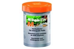 Dupla DuplaRin M, 1.100 Ml