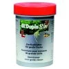 Dupla DuplaRin L, 1.100 Ml -Aquariumladen = das Beste. 82546 Dupla DuplaRin L 1100 ml