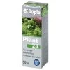 Dupla Plant 24, 50 Ml 1 Dupla Plant 24, 50 Ml -Aquariumladen = das Beste. 82575 Dupla Plant 24 50 ml