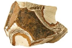 Hobby Dekostein Picture Jasper, 4 Stück Im Netz