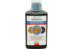 EASY LIFE Easy-Life Catappa-X, Flüssige Seemandelbaumblätter, 1.000 Ml