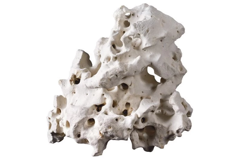 Hobby Lochgestein Asiatisch L, 2-3,5 Kg 3 Hobby Lochgestein Asiatisch L, 2-3,5 Kg