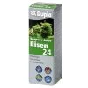 Dupla Scaper's Juice Eisen 24, 50 Ml -Aquariumladen = das Beste. 82669 Dupla Scapers Juice Eisen 50ml