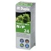 Dupla Scaper´s Juice N/P 24, 50 Ml -Aquariumladen = das Beste. 82673 Dupla Scapers Juice n p 50ml