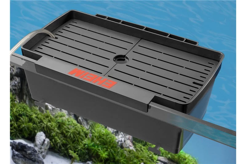 EHEIM Multibox 3 EHEIM Multibox