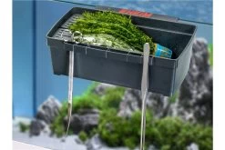 EHEIM Multibox 7 EHEIM Multibox -Aquariumladen = das Beste. 82740 EHEIM Multibox 3