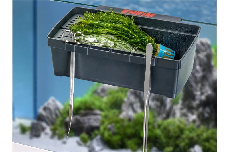 EHEIM Multibox 4 EHEIM Multibox – Bild 2