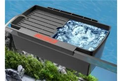 EHEIM Multibox 8 EHEIM Multibox -Aquariumladen = das Beste. 82740 EHEIM Multibox 4