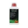 EASY LIFE Easy-Life EasyCarbo, 5 Liter -Aquariumladen = das Beste. 9823 Easy Life EasyCarbo 5 Liter