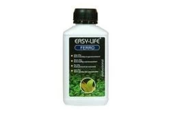 EASY LIFE Easy-Life Ferro, 500 Ml