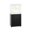 Juwel Schrank SBX Lido 120 Schwarz 2 Juwel Schrank SBX Lido 120 Schwarz -Aquariumladen = das Beste. AS Juwel Rio 120 Unterschrank schwarz 1